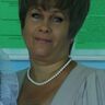 Гриднева Анна Александровна