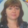 Лукьяновскова Юлия Олеговна