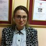 Сайханова Любовь Ибрагимовна