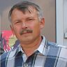 Ермоленко Олег Алексеевич