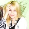 Чельдиева Залина Хазбатровна