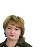 Медведева Татьяна Витальевна