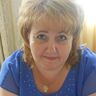 Ермакова Елена Владимировна