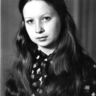 Матвеева Нина Владимировна