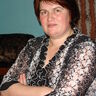 Большакова Ирина Геннадьевна
