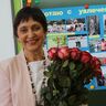 Колесникова Галина Григорьевна