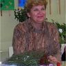 Смирнова Вера Матвеевна