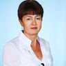 Кирпичeва Марина Николаевна