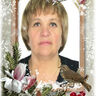 Матвеюк Валентина Сергеевна