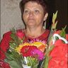 Фефилова Эльза Раульевна
