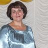 Короткова Галина Анатольевна