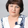 Беляева Лария Алиевна
