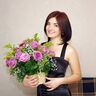 Колесникова Алёна Сергеевна