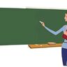 Тандилян Ирина Сергеевна