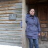 Рывкина Лариса Марковна