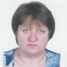 Окунева Наталья Анатольевна