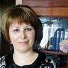 Кузнецова Анна Валерьевна