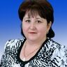 Богославцева Ирина Ильинична
