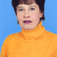 Автор материала