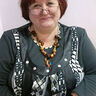 Бобкова Тамара Сергеевна