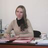 Корнилова Полина Владимировна