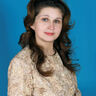 Губина Александра Дмитриевна