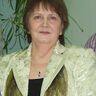 Селезнева Тамара Михайловна