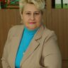 Абаплова Татьяна Владимировна