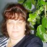 Гептинг Любовь Константиновна