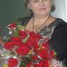 Решетникова Алевтина Михайловна