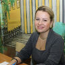 Грачева Наталья Михайловна