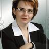 Левина Елена Владимировна