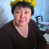 Маханова Айгуль Куанышевна