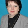 Герасимова Наталья Анатольевна