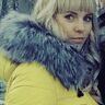 Климентьева Надежда Андреевна