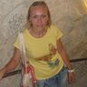 Абушова Ксения Владимировна