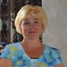 Скворцова Маргарита Викторовна