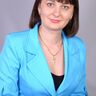 Мингалёва Юлия Николаевна