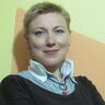 Пангурова Светлана Игоревна
