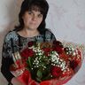 Кадигробова Ольга Алексеевна