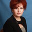 Автор материала