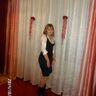 Понафидкина Александра Олеговна