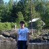 Якимова Юлия Александровна