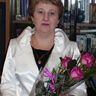 Пустовалова Валентина Викторовна