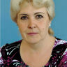 Сафина Аниса Мансуровна