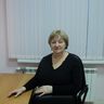 Игнатьева Татьяна Ивановна