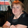 Пушкина Лидия Алексеевна