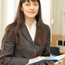 Чипчина Елена Евгеньевна