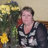 Набиуллина Ольга Николаевна