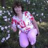 Божкова Алла Анатольевна